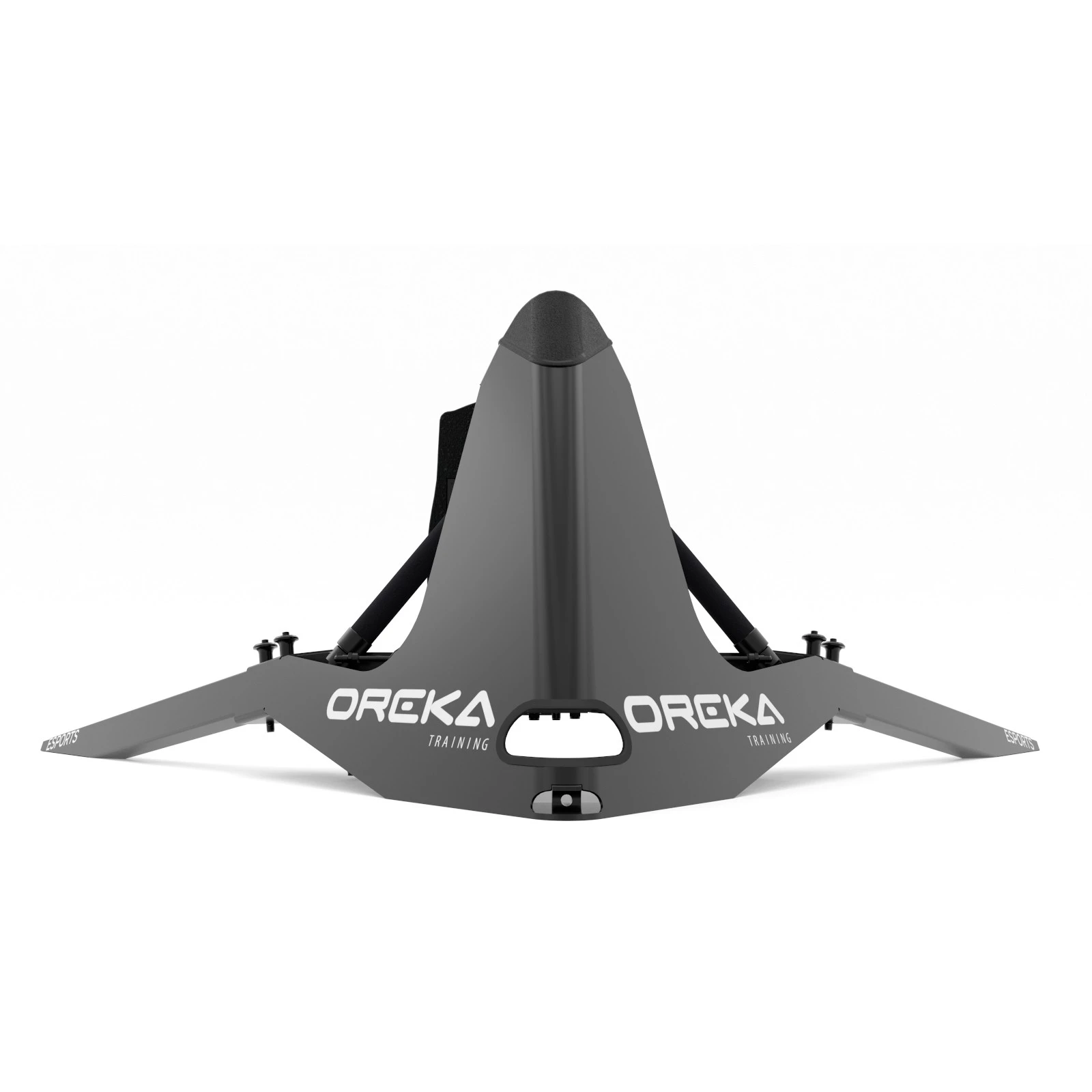 Rodillo Oreka O5 - Fitshop - Imagen 3