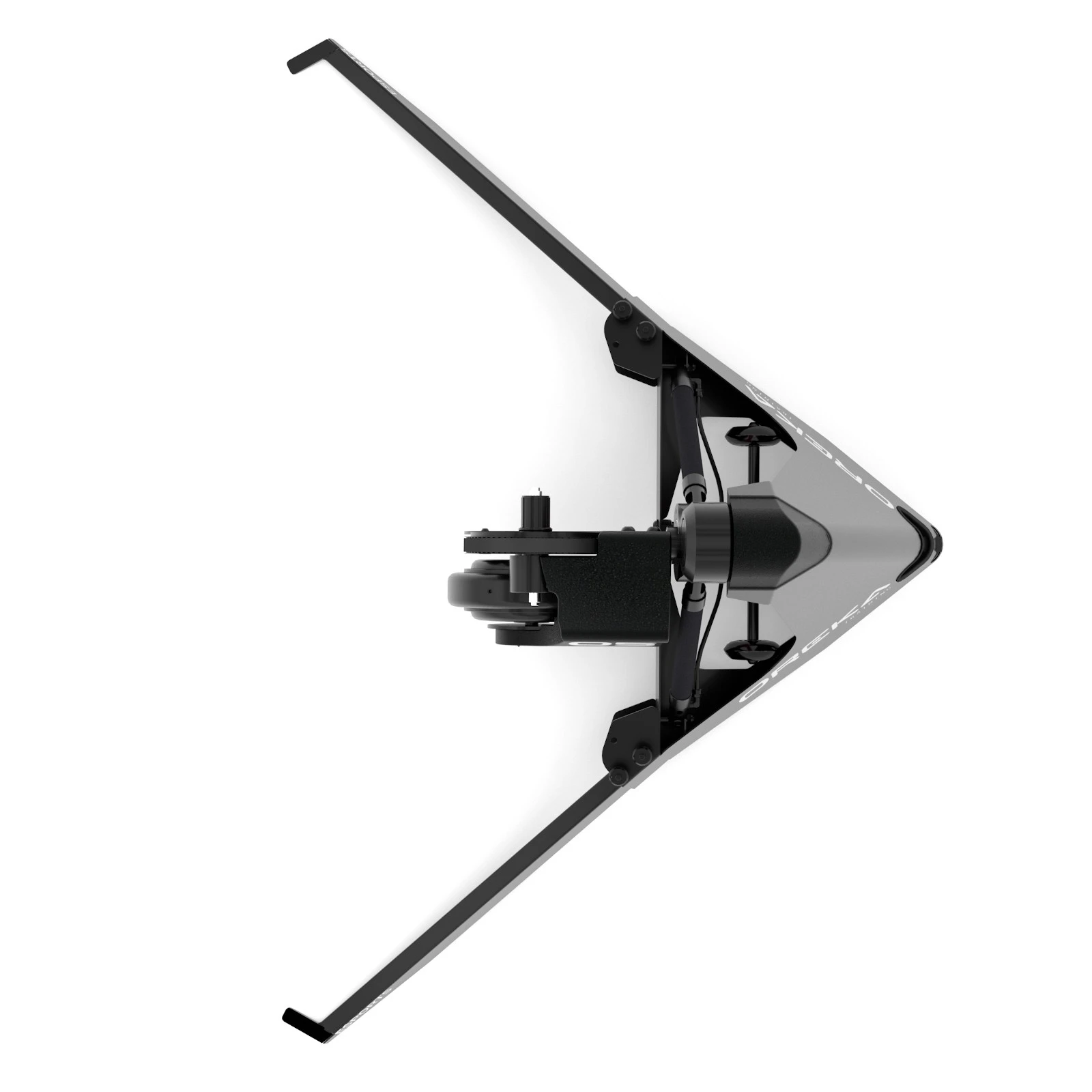 Rodillo Oreka O5 - Fitshop - Imagen 4