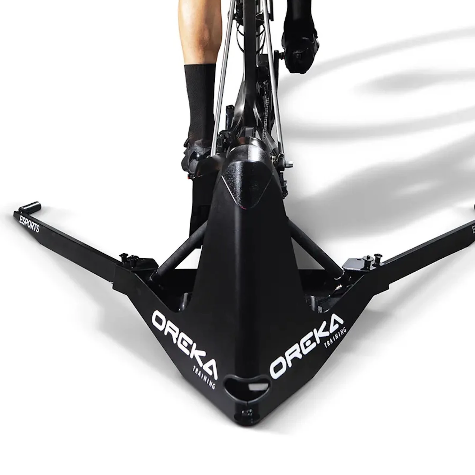 Rodillo Oreka O5 - Fitshop - Imagen 5