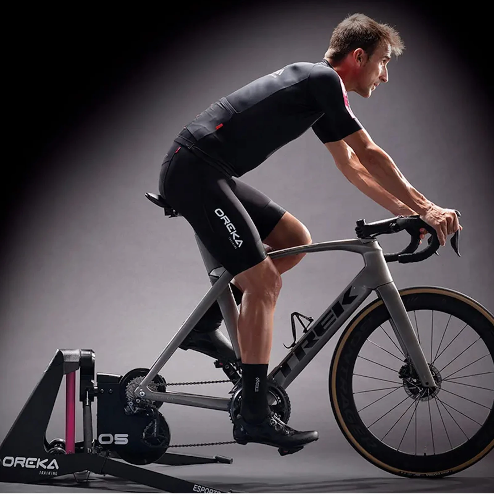 Rodillo Oreka O5 - Fitshop - Imagen 6