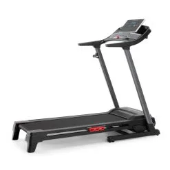 Cinta De Correr ProForm Cadence Compact 500 - Fitshop