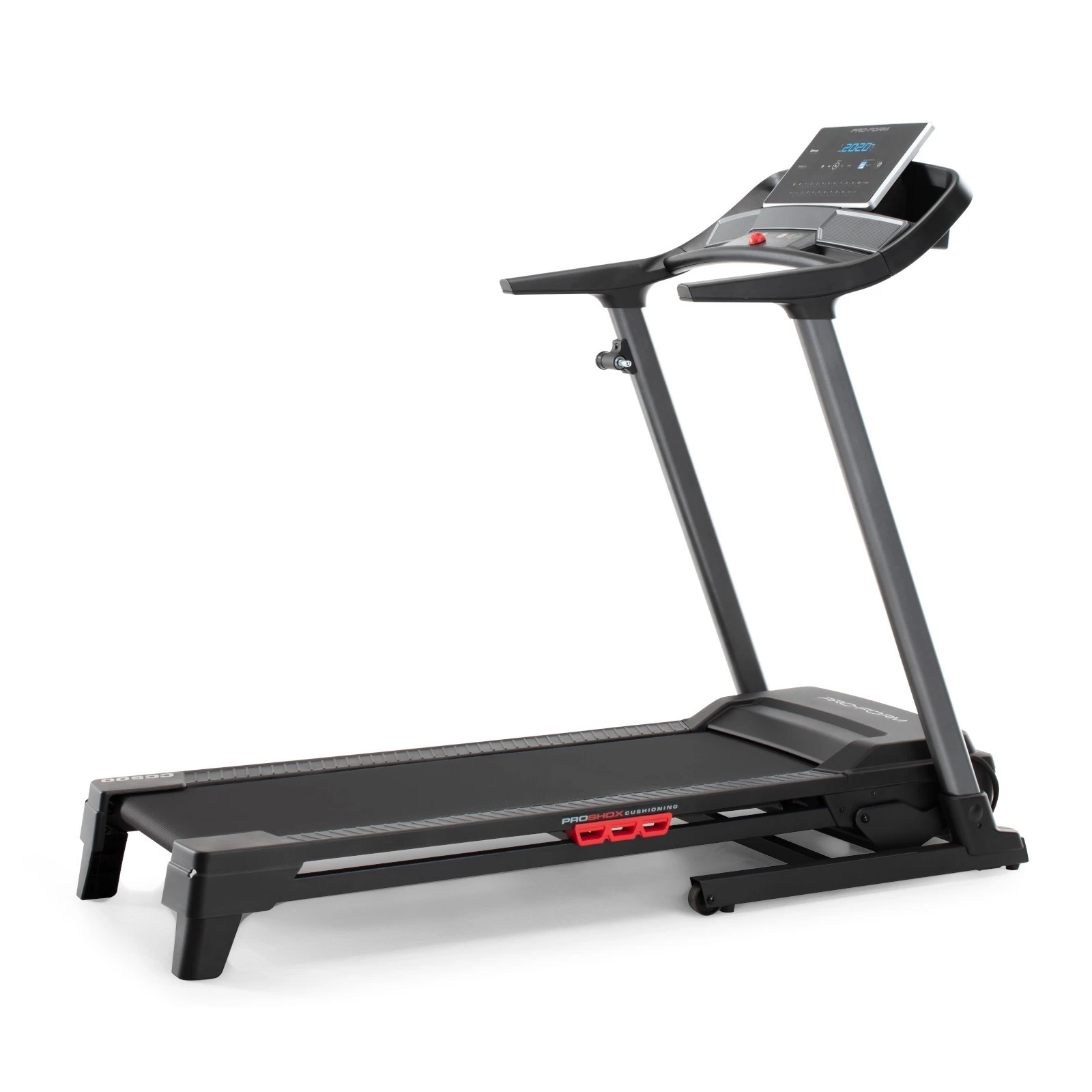 Cinta De Correr ProForm Cadence Compact 500 - Fitshop