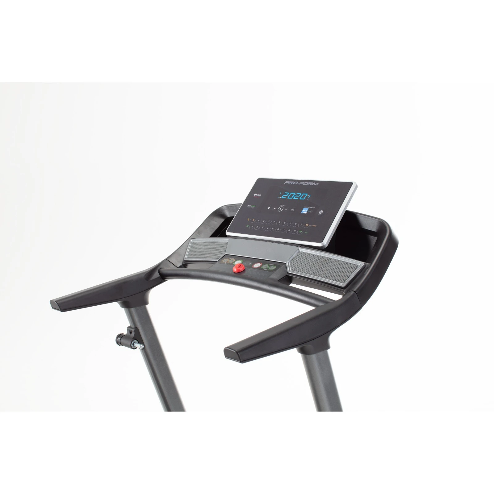 Cinta De Correr ProForm Cadence Compact 500 - Fitshop - Imagen 3