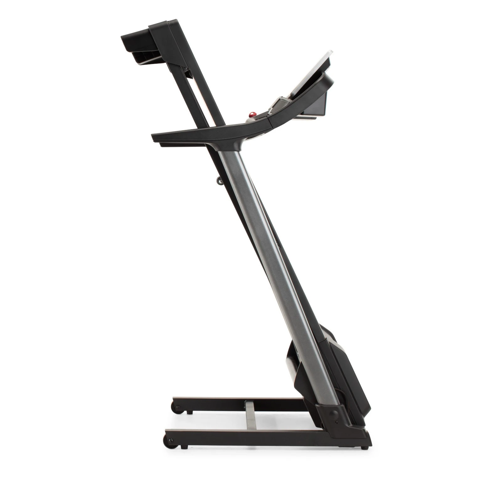 Cinta De Correr ProForm Cadence Compact 500 - Fitshop - Imagen 4