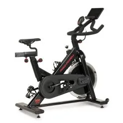 Bicicleta De Ciclo Indoor ProForm 500SPX - Fitshop