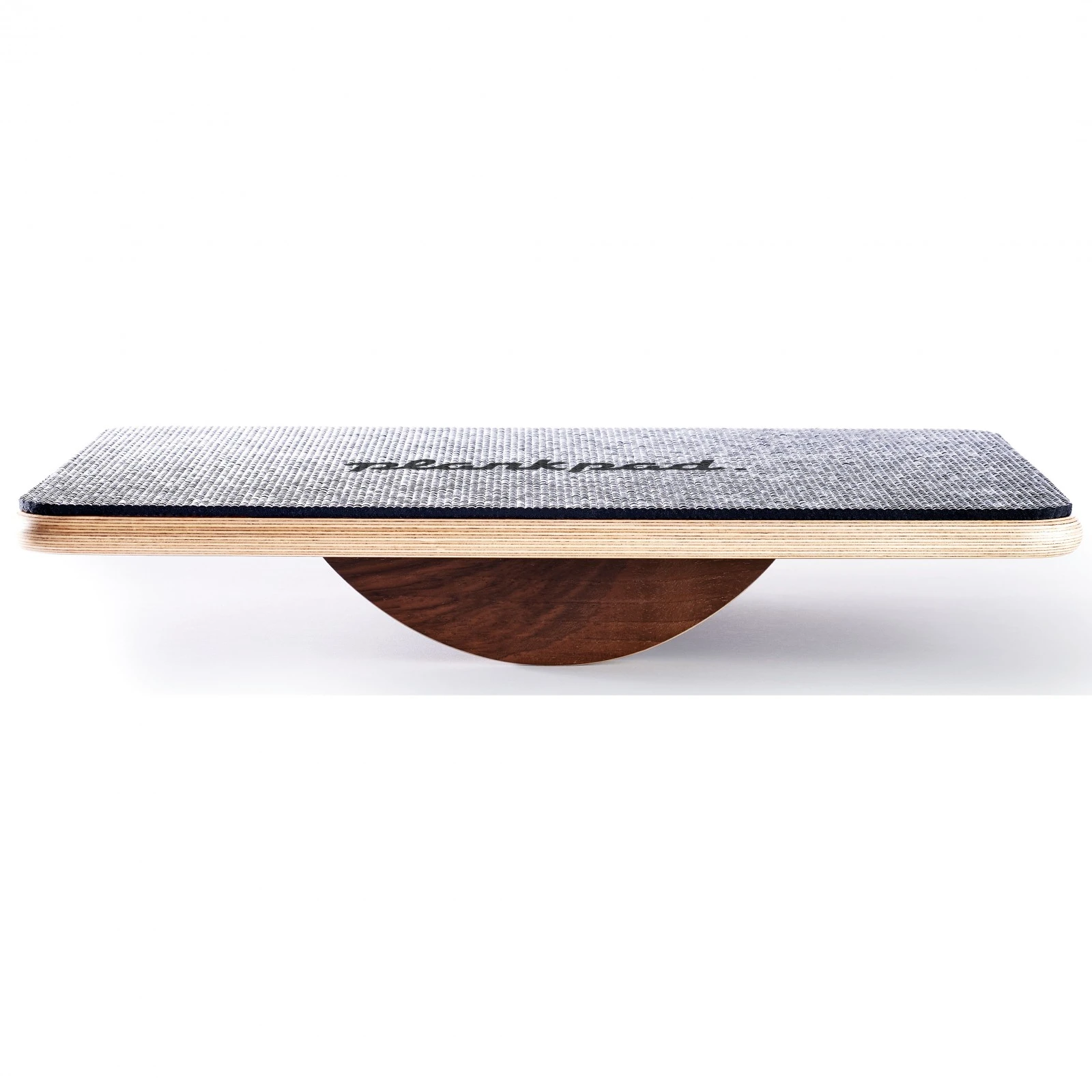 Plataforma De Equilibrio Plankpad Pro - Fitshop - Imagen 3