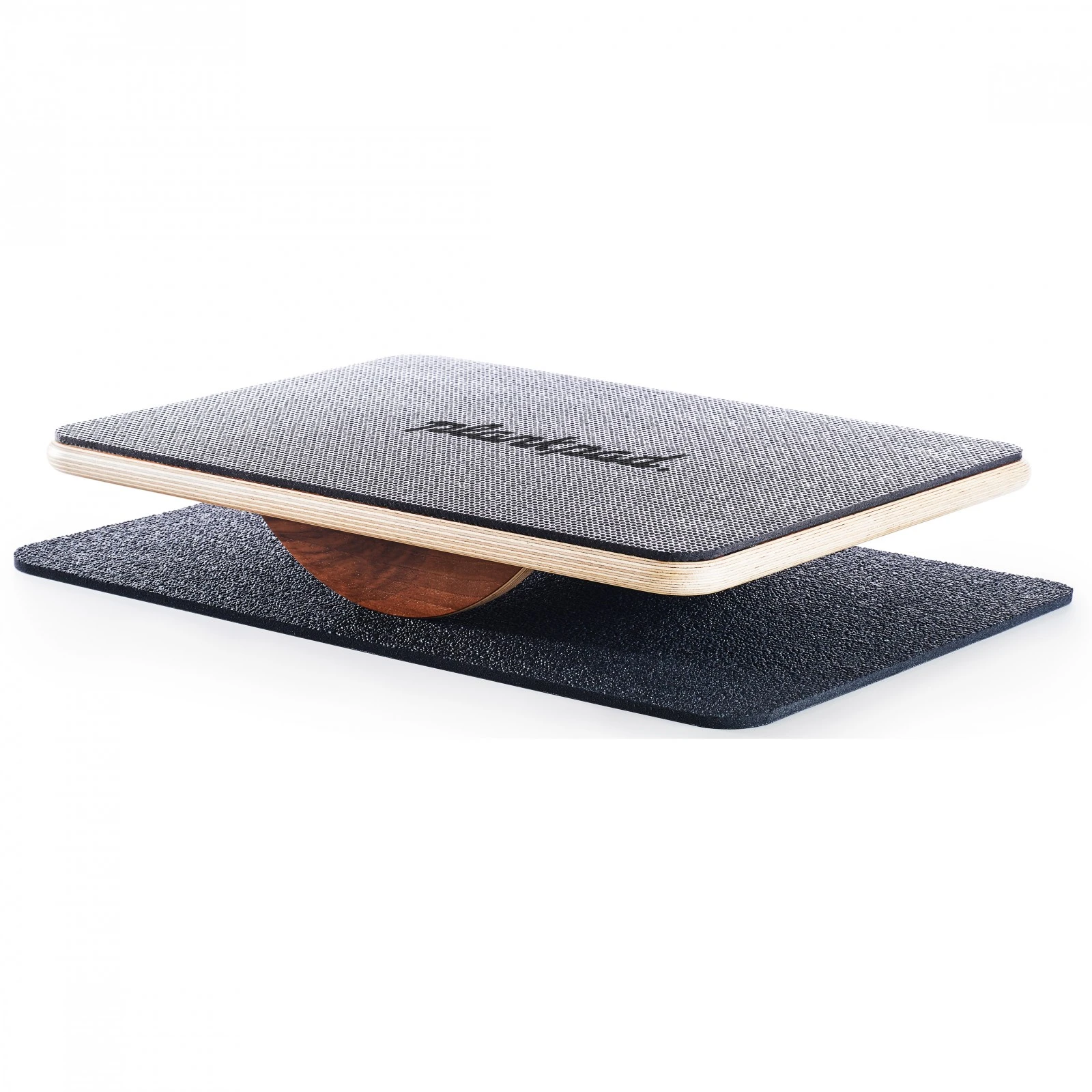 Plataforma De Equilibrio Plankpad Pro - Fitshop - Imagen 5
