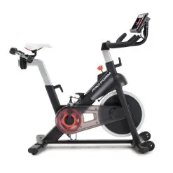 Bicicleta Indoor ProForm Carbon CX - Fitshop