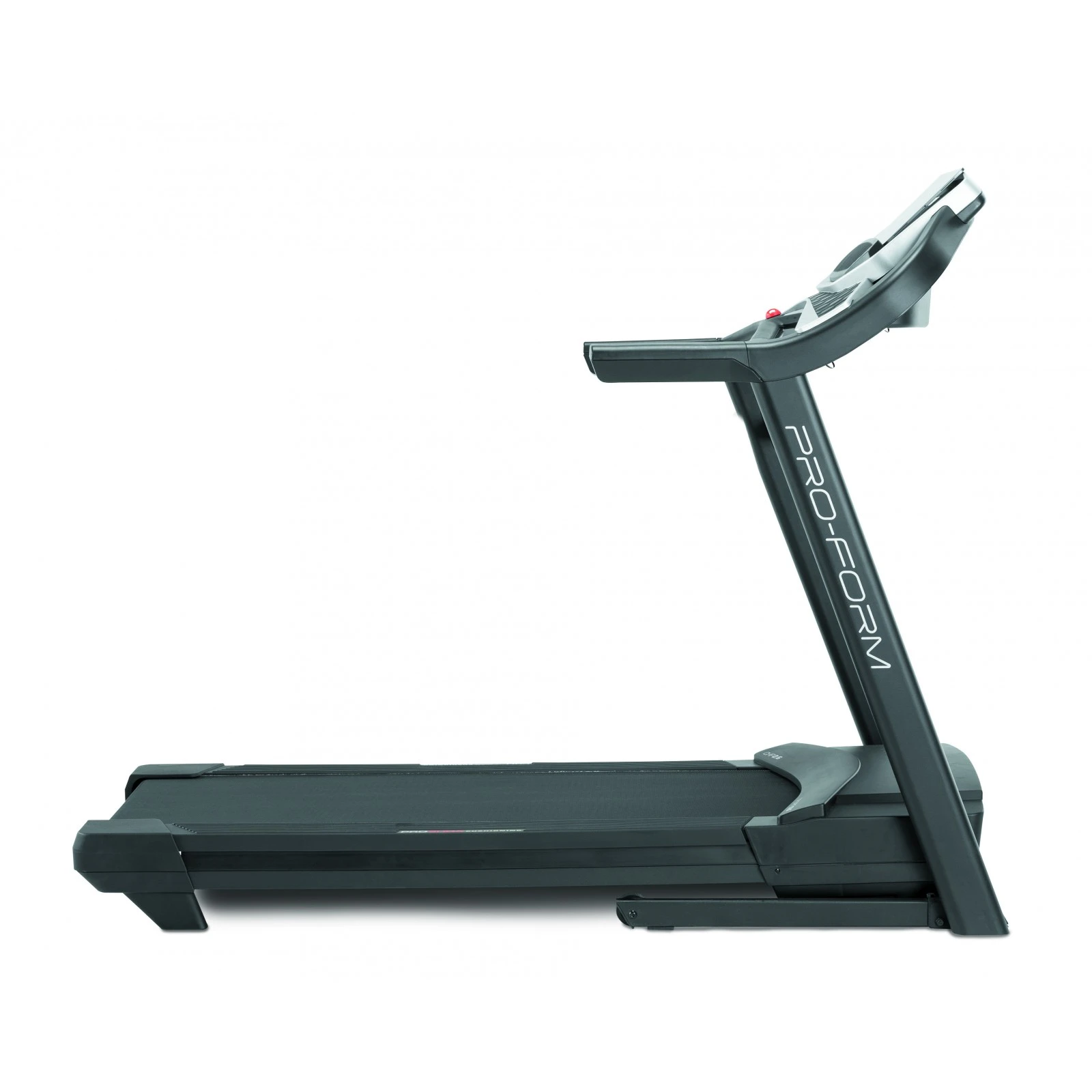 Cinta De Correr ProForm Sport 5.5 - Fitshop - Imagen 6