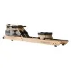 Banco De Remo PureDesign VR3 By WaterRower - Fitshop