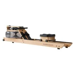 Banco De Remo PureDesign VR3 By WaterRower - Fitshop