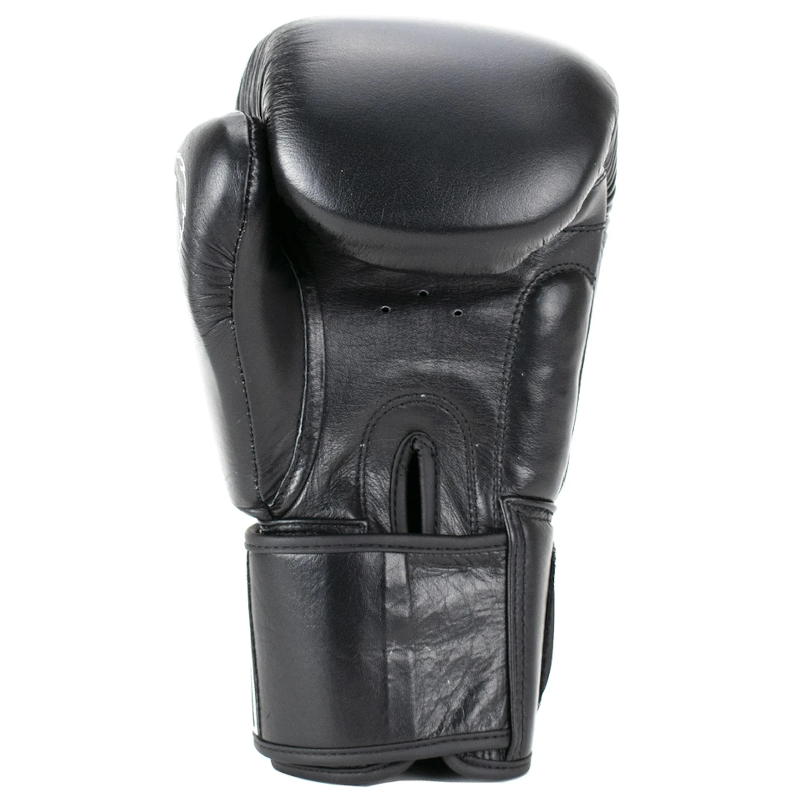 Guantes De Boxeo Super Pro Warrior - Fitshop - Imagen 3