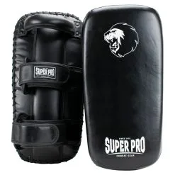 Pad De Brazo Super Pro Combat Gear - Fitshop