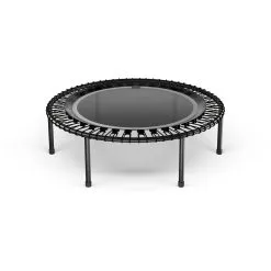 Cama Elástica Clásica Bellicon - Fitshop