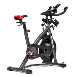 Bicicleta De Ciclismo Indoor Schwinn IC8 Compras Con 88 Opiniones De Clientes - Fitshop
