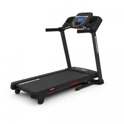 Cinta De Correr Schwinn 510T - Fitshop