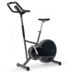 Bicicleta Ergométrica Stil-Fit Pure - Fitshop