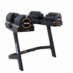Taurus Selectabell 75 Lbs - Fitshop