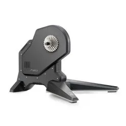 Tacx Flux S Smart - Fitshop