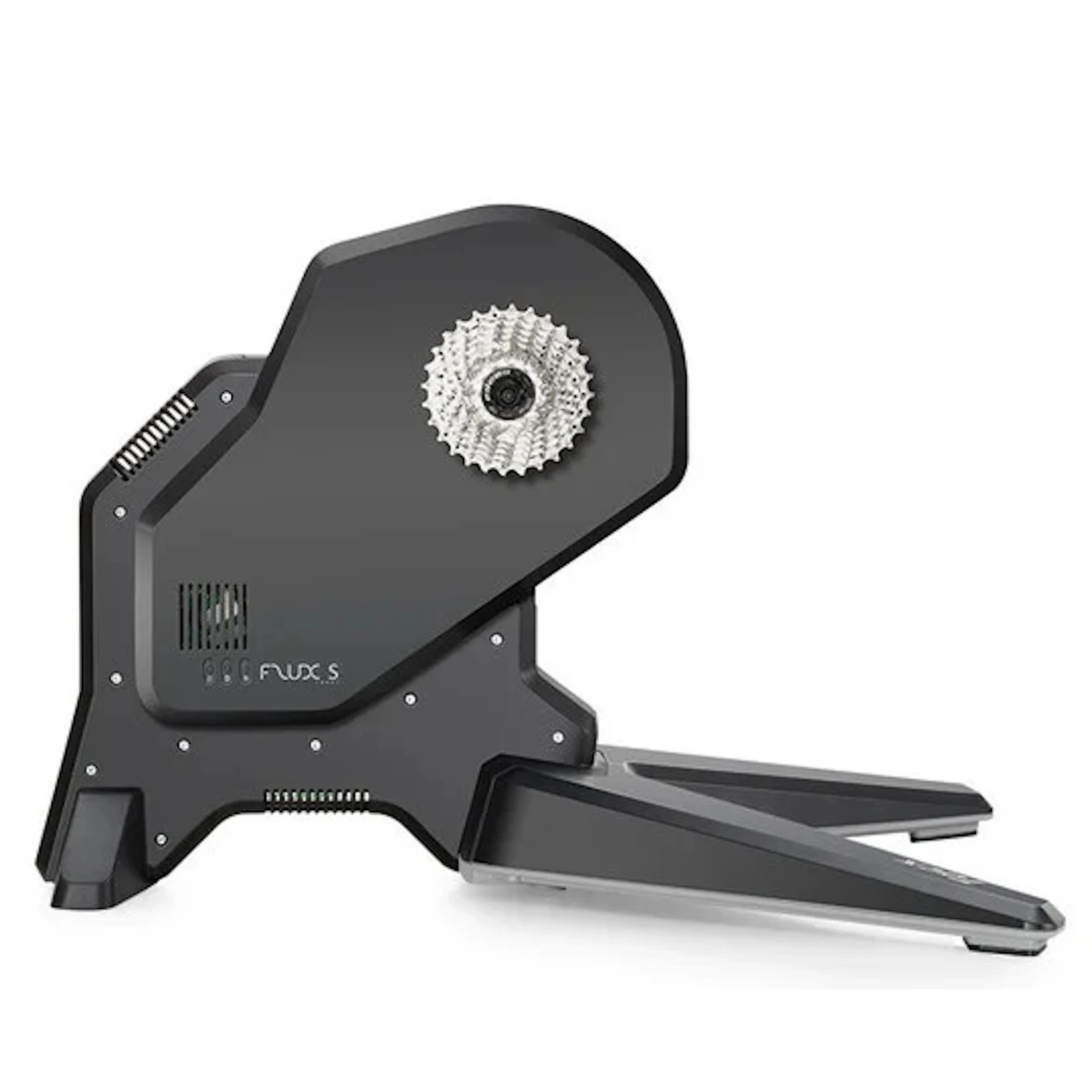 Tacx Flux S Smart - Fitshop - Imagen 2