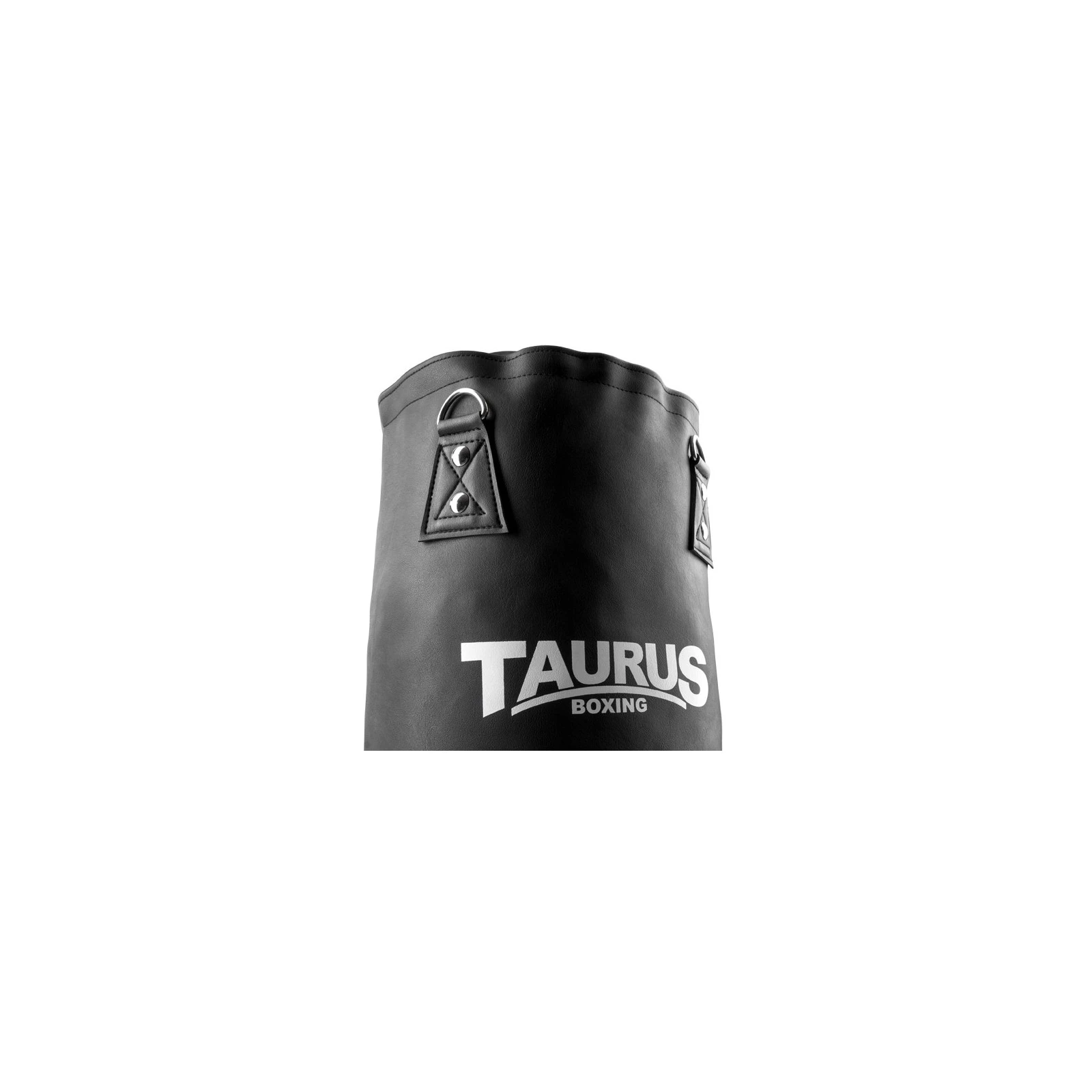 Saco De Boxeo Taurus Pro Luxury 120cm - Fitshop - Imagen 4
