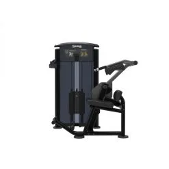 Máquina Abdominal Taurus IT95 - Fitshop