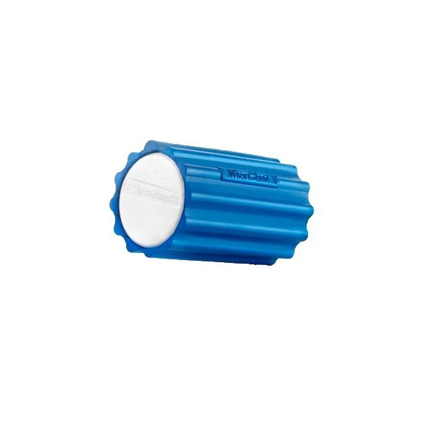 Envolturas Thera-Band - Fitshop