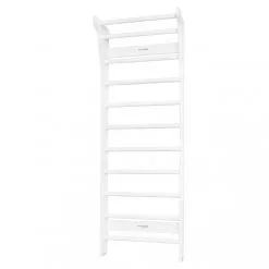 Espaldera FitWood Taimi - Fitshop