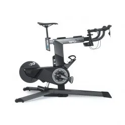 Wahoo Fitness Bicicleta Inteligente Wahoo Kickr - Fitshop
