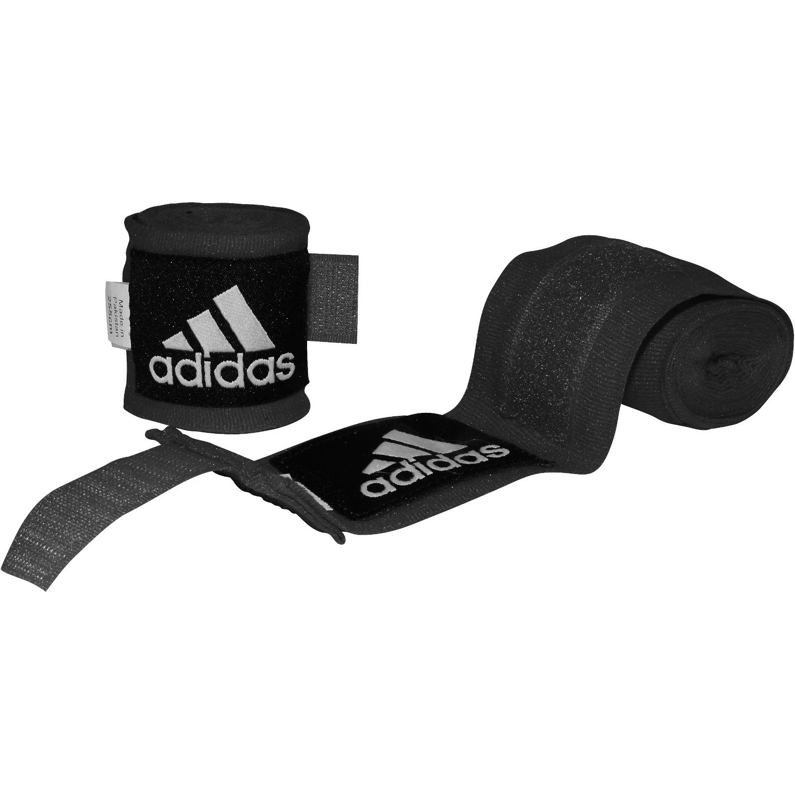 Set De Boxeo Adidas - Fitshop - Imagen 3