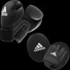 Set De Boxeo Para Adultos Adidas 2 - Fitshop