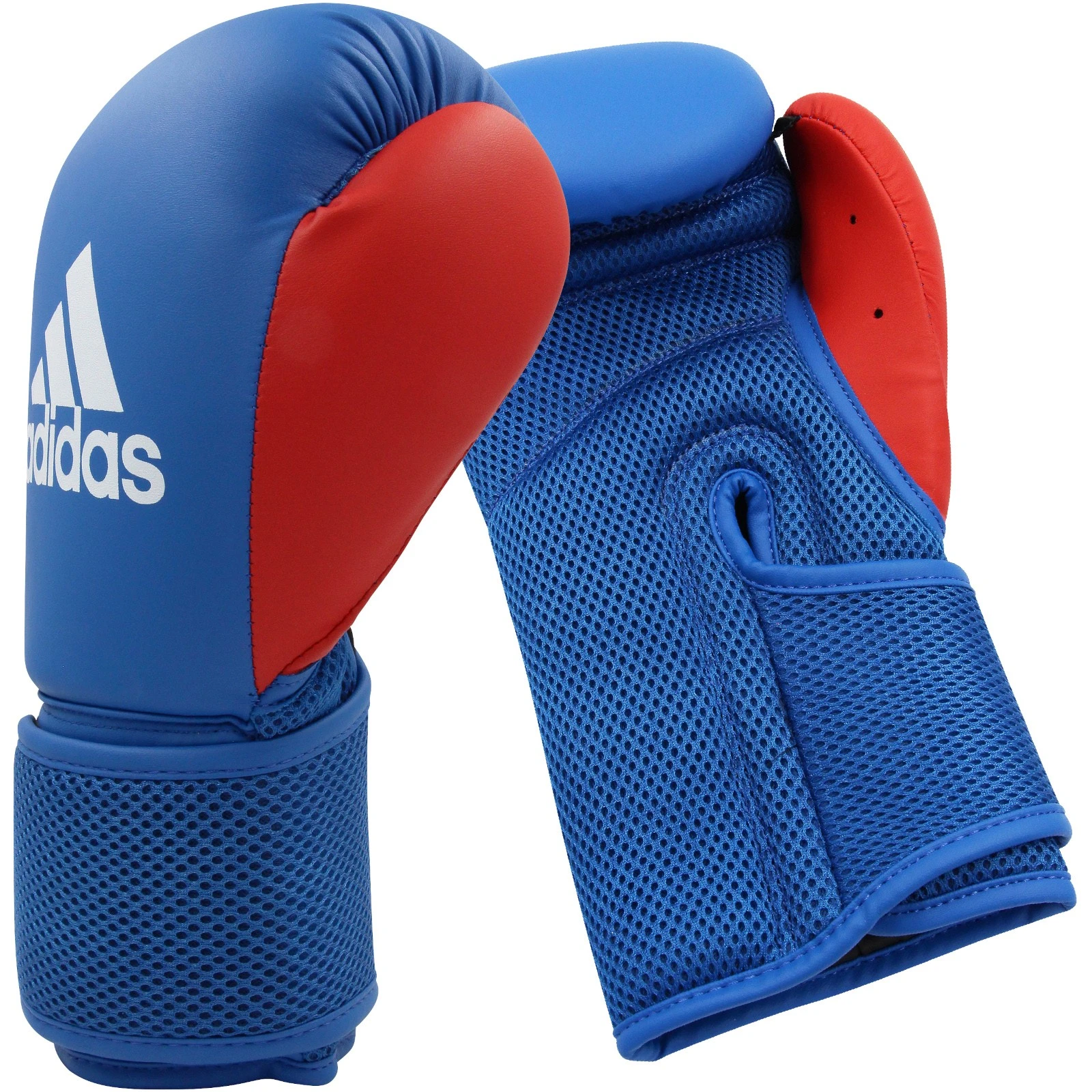 Set Infantil Adidas Kids Boxing 2 - Fitshop