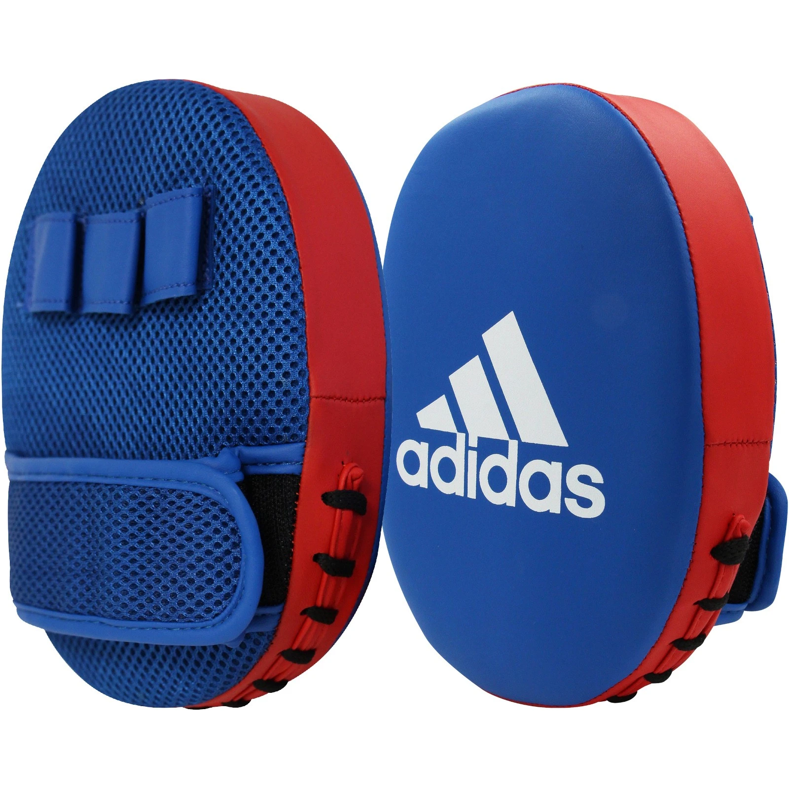 Set Infantil Adidas Kids Boxing 2 - Fitshop - Imagen 2