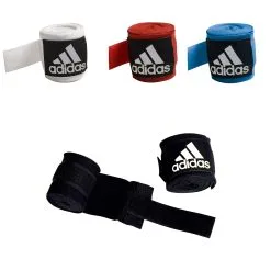Vendas De Boxeo Adidas - Fitshop