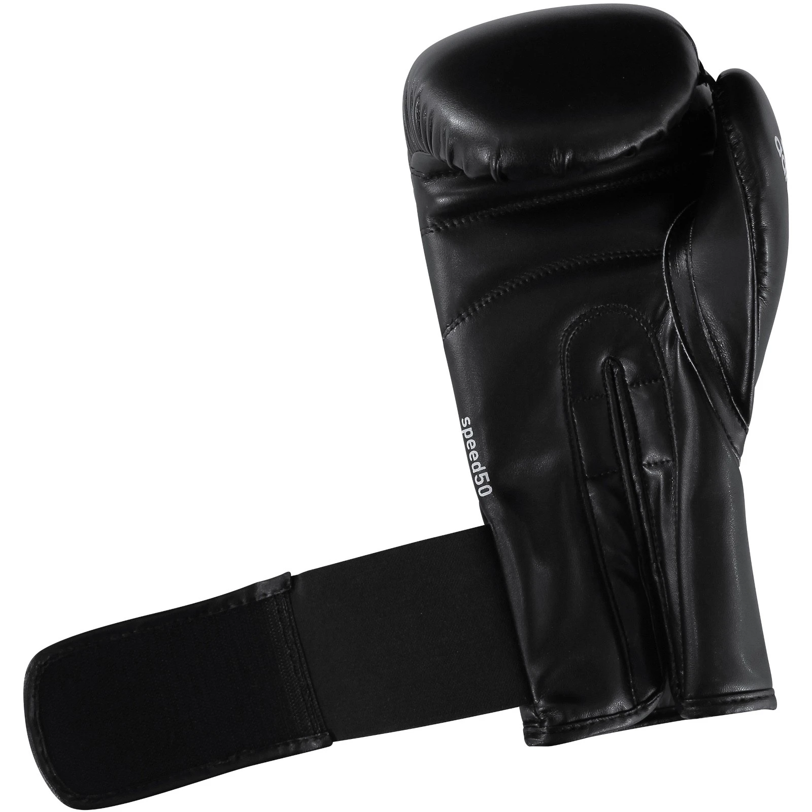 Set De Boxeo Adidas Junior - Fitshop - Imagen 3