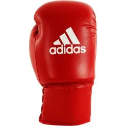 Guantes De Boxeo Adidas Rookie 2 - Fitshop