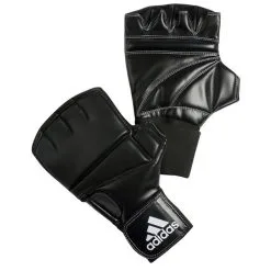 Guantes De Boxeo Adidas Gel Speed - Fitshop