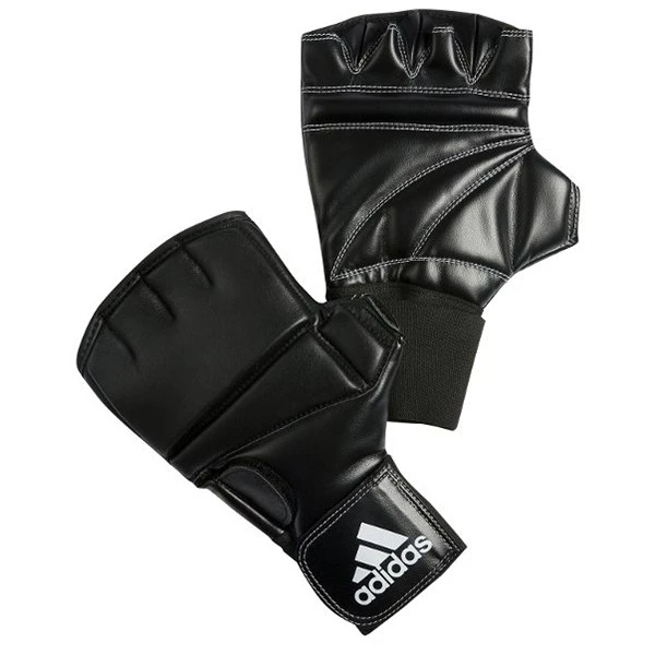 Guantes De Boxeo Adidas Gel Speed - Fitshop