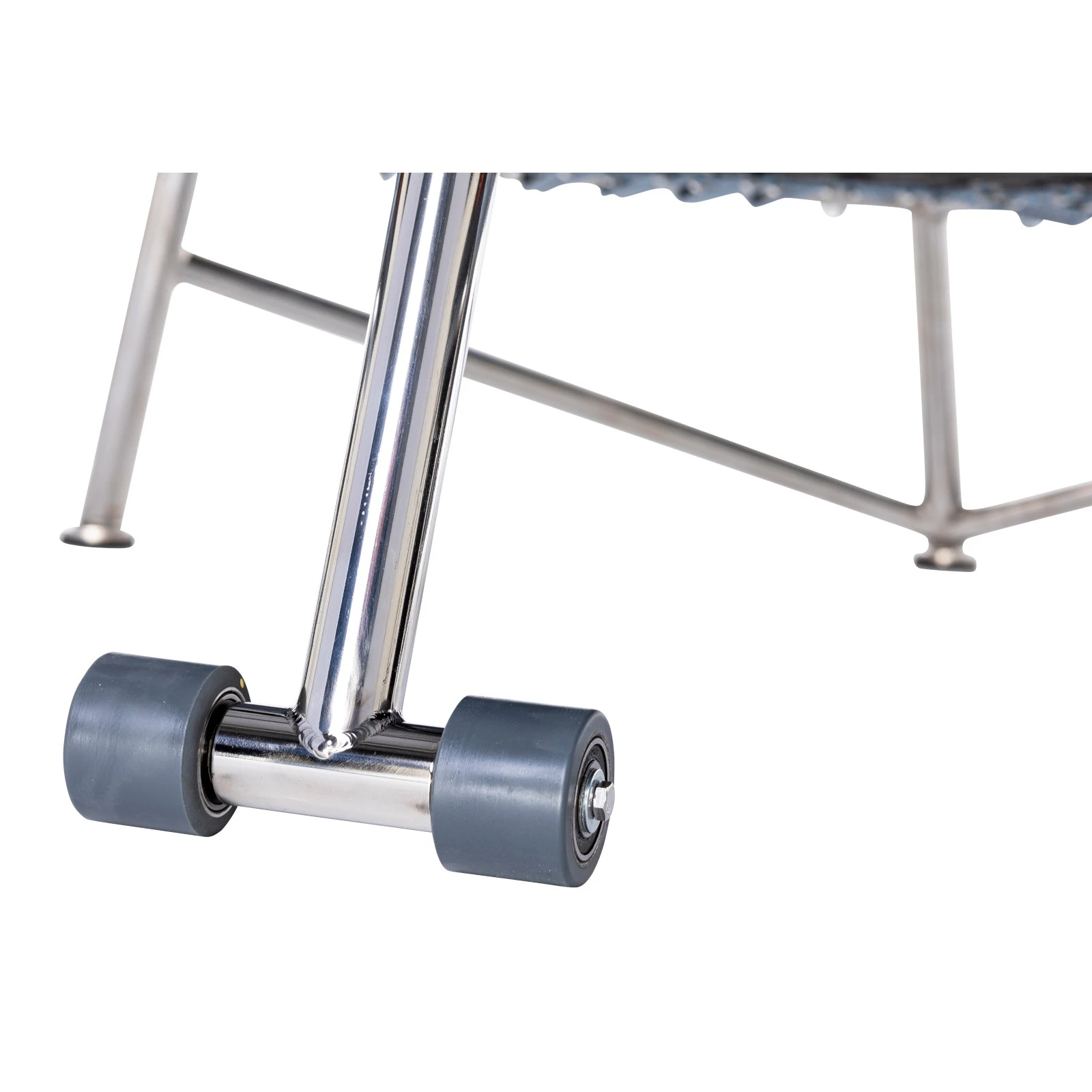 Alphachamp Entrenador De Salto Lateral Alpha Champ LRT - Fitshop - Imagen 5