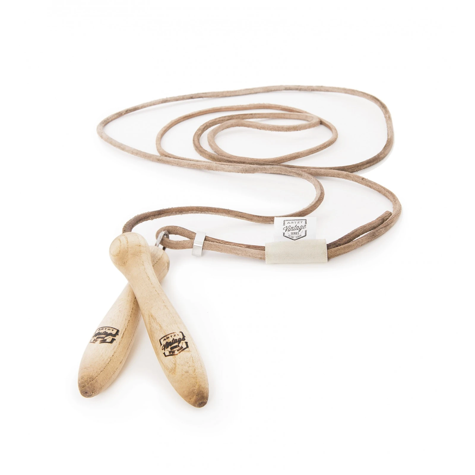 ARTZT Vitality Cuerda De Saltar ARTZT Serie Vintage - Fitshop