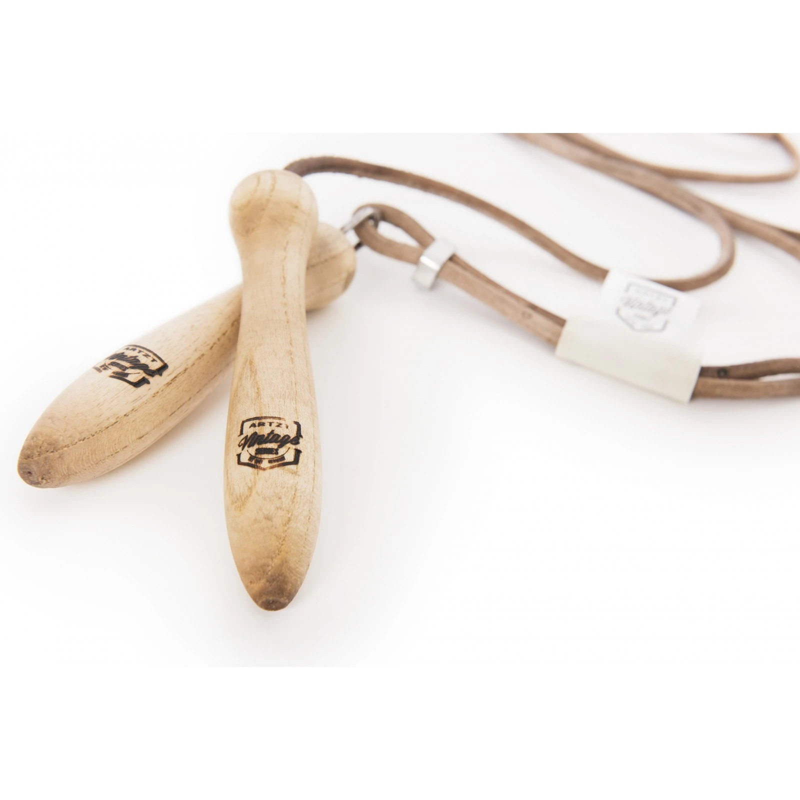 ARTZT Vitality Cuerda De Saltar ARTZT Serie Vintage - Fitshop - Imagen 2