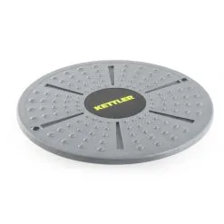 Plataforma De Equilibrio Kettler Balance Board Basic - Fitshop