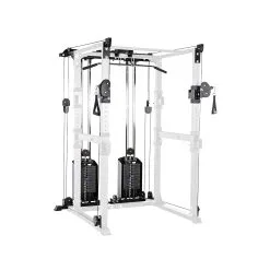 Bodycraft RFT Para Jaula De Pesas F430 - Fitshop