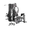 Multiestación Bodycraft Family X-Press Pro - Fitshop