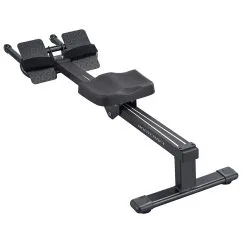 Estaci贸n De Remo Bodycraft Power Row Para Polea Baja - Fitshop