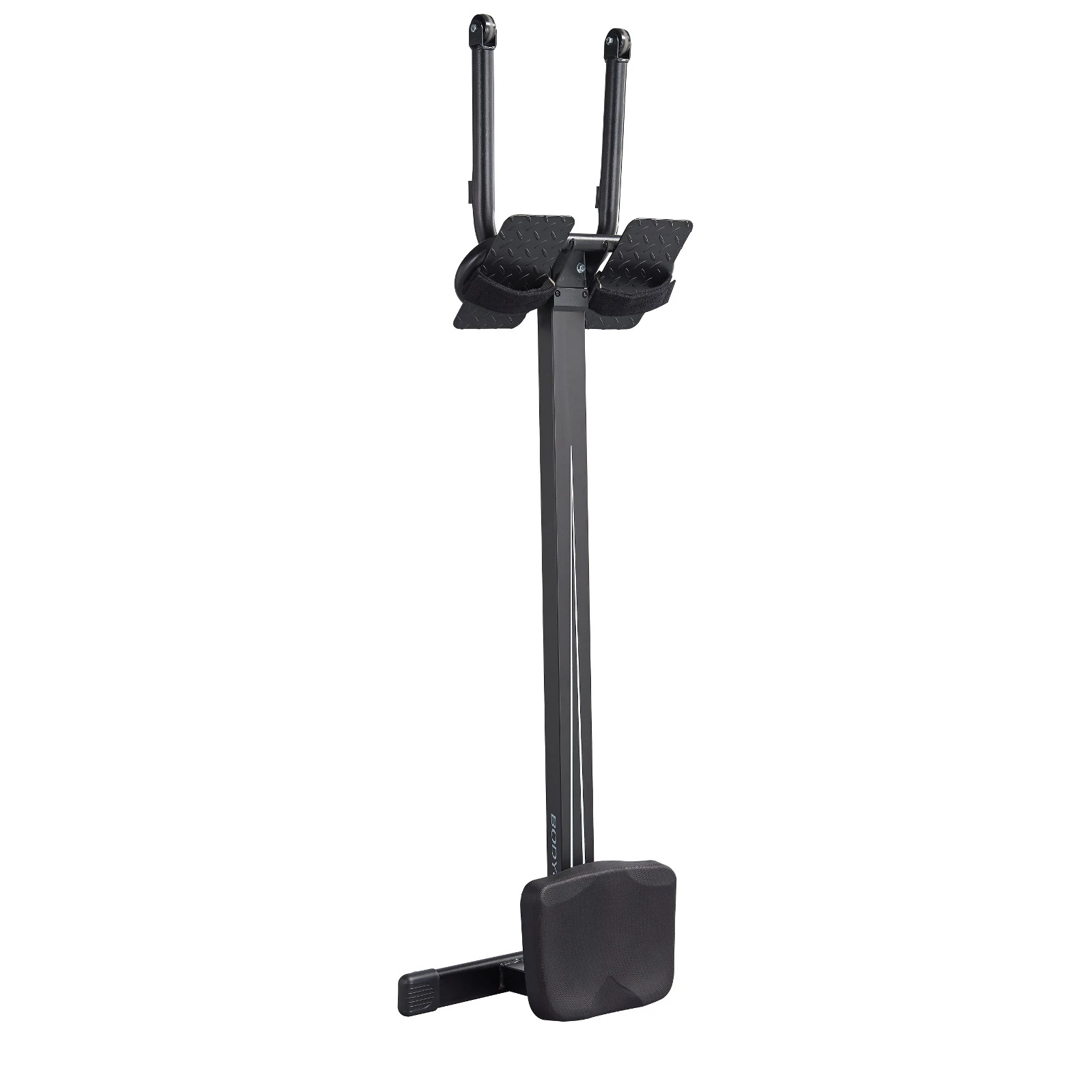 Estaci贸n De Remo Bodycraft Power Row Para Polea Baja - Fitshop - Imagen 2