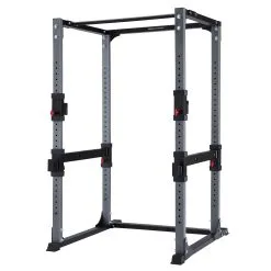 Power Rack Bodycraft F430 - Fitshop