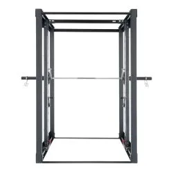 Bodycraft 3D Smith Rack "The Jones" - Fitshop