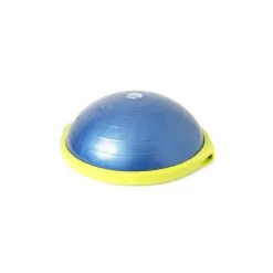 BOSU Balance Trainer Sport - Fitshop