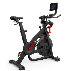 Bicicleta Indoor Bowflex C7 - Fitshop